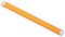 MOLEX 15026-1210