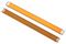 MOLEX 15026-1210