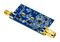 ANALOG DEVICES EVAL-CN0521-EBZ