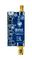 ANALOG DEVICES EVAL-CN0521-EBZ