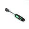 MULTICOMP PRO MP-1245T