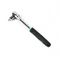 MULTICOMP PRO MP-1245T