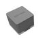 ABRACON ASPI-F4030-4R7M-T
