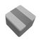 ABRACON ASPI-F4030-4R7M-T