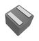 ABRACON ASPIAIG-F6060-6R8M-T