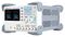 MULTICOMP PRO MP711000