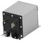 CORCOM - TE CONNECTIVITY 75 AHV D FP