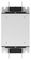 CORCOM - TE CONNECTIVITY 75 AHV D FP