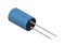 ABRACON ADCR-S03R0SA105MB