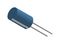 ABRACON ADCR-S03R0SA105MB