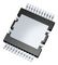 INFINEON IPQC60T017S7AXTMA1
