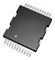 INFINEON IPQC60T017S7AXTMA1