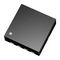 INFINEON IQE022N06LM5ATMA1