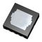 INFINEON IQE046N08LM5SCATMA1
