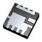 INFINEON IQE022N06LM5CGSCATMA1