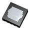 INFINEON IQE022N06LM5CGSCATMA1