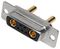 MH CONNECTORS MHCDS7W2S2