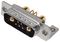 MH CONNECTORS MHCDR7W2P4