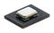 RENESAS XK33R156R312R625I