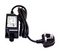 IDEAL POWER 59RKPO-UK2401000CD-5