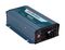 MEAN WELL NPB-450-12