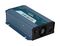 MEAN WELL NPB-450-12