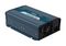MEAN WELL NPP-750-24