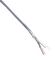BELDEN 8723 060U500
