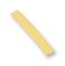 MULTICOMP PRO SP95/1.2/YELLOW