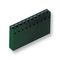 AMP - TE CONNECTIVITY 2-87499-1