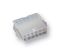 MOLEX 39-01-2081