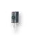 BROADCOM HLMP-6500-F0010..