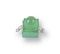 BROADCOM HLMP-6500-F0011..
