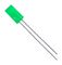 KINGBRIGHT L-383GDT