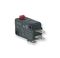 OMRON ELECTRONIC COMPONENTS VX5-1A2