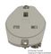 HONEYWELL 735WHI