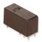 OMRON ELECTRONIC COMPONENTS G2RL-1E  DC24