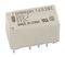 OMRON ELECTRONIC COMPONENTS G6S-2F  DC5