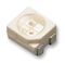AMS OSRAM GROUP LT E67C-U1V2-35-Z