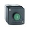 SCHNEIDER ELECTRIC XALD102