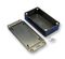HAMMOND 1591AFLBK