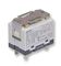 OMRON ELECTRONIC COMPONENTS G7L-2A-TUB  DC12