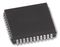 MICROCHIP AT89C55WD-24JU