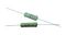 MULTICOMP PRO MCPKNPA7WJ0101B00
