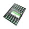 MULTICOMP PRO MPND-SET