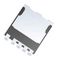 INFINEON IAUA210N10S5N024AUMA1