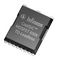 INFINEON IMT65R030M1HXUMA1