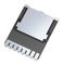INFINEON IMT65R030M1HXUMA1