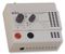 ELC ALF2902M