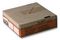 LAPP 4160404